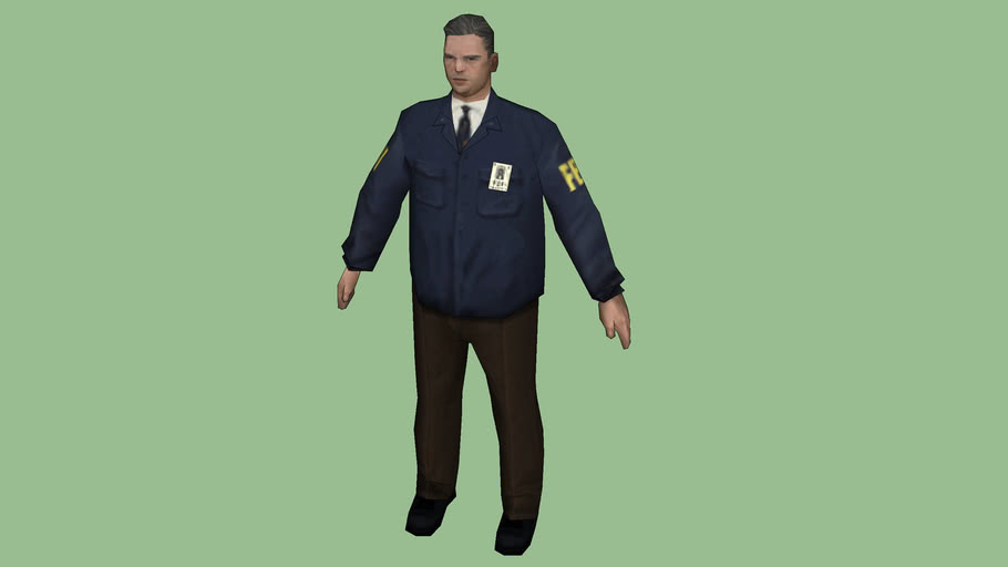 3acd71ab-c789-4b29-a6d5-012146f60485