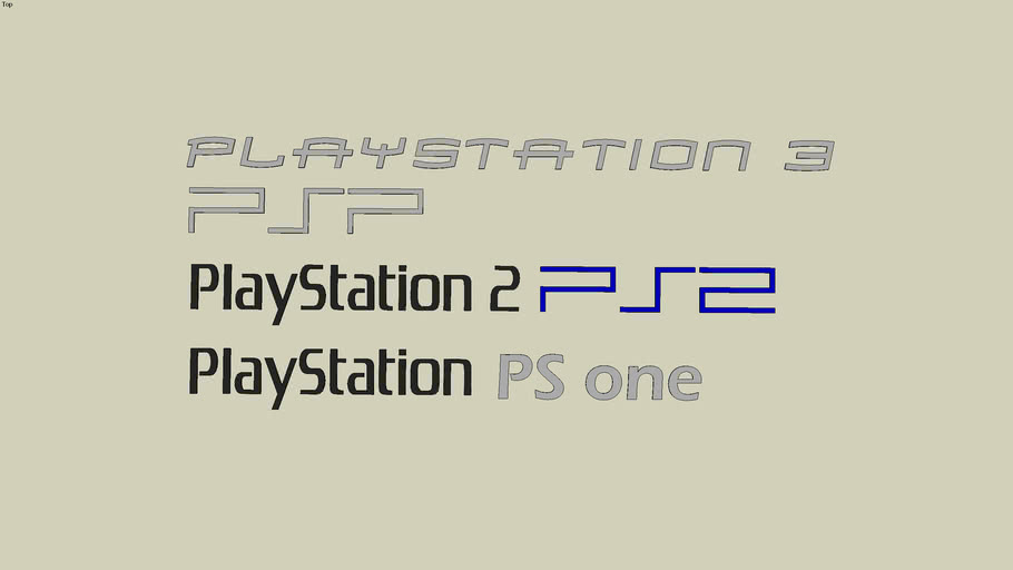 psp playstation 2