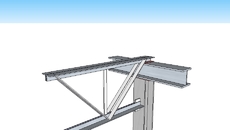 Foundation | 3D Warehouse