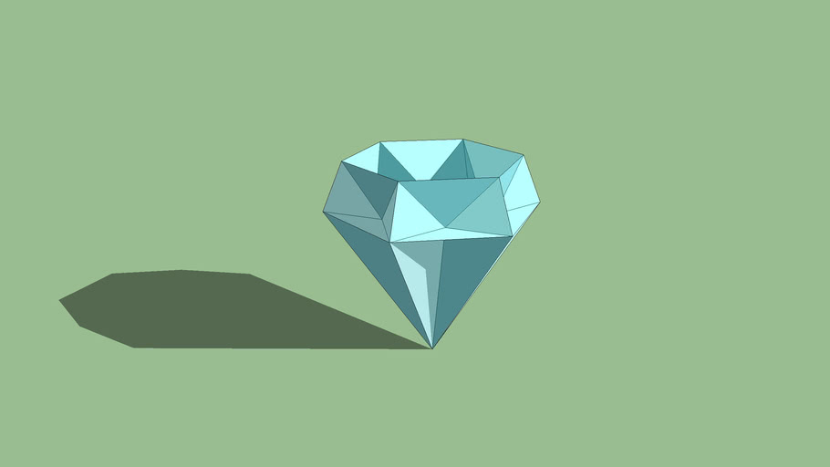 Diamond 