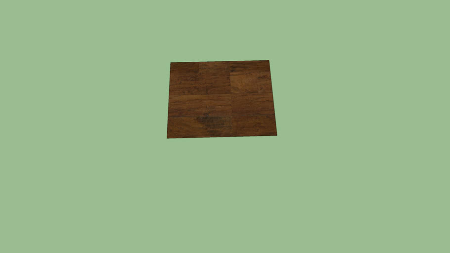 Wood Floors 3d Warehouse