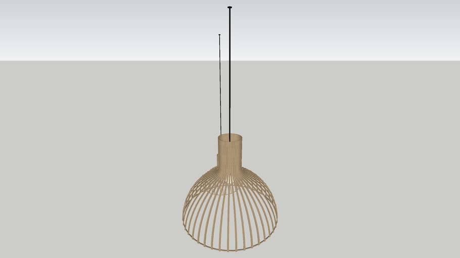 light | 3D Warehouse