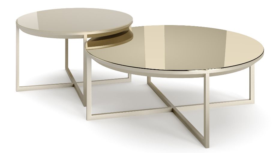Round Coffee Table 3d Warehouse - vrogue.co