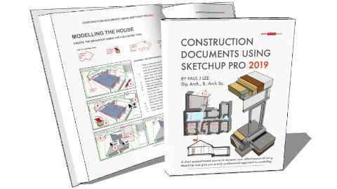 [37+] Sketchup Pro 2020 Full Espanol