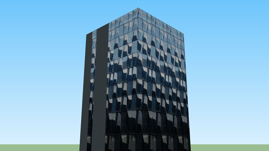 트루텍 빌딩