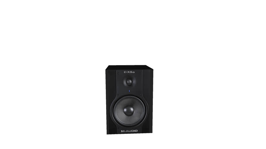 bx5a monitors