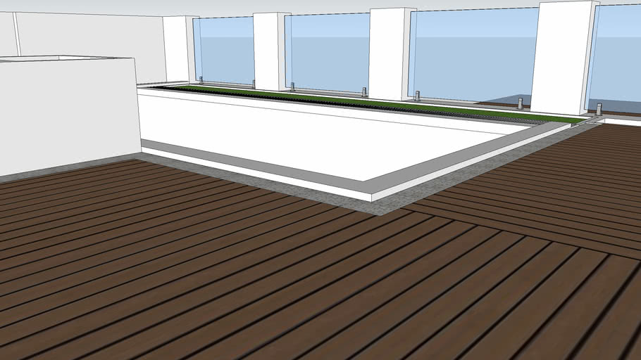 111 | 3D Warehouse