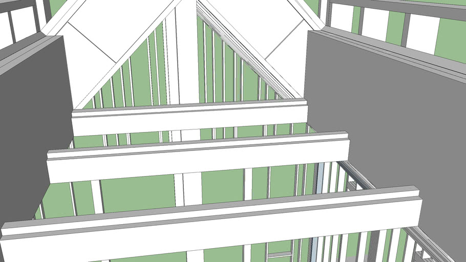 cupola-floor-detail-3d-warehouse