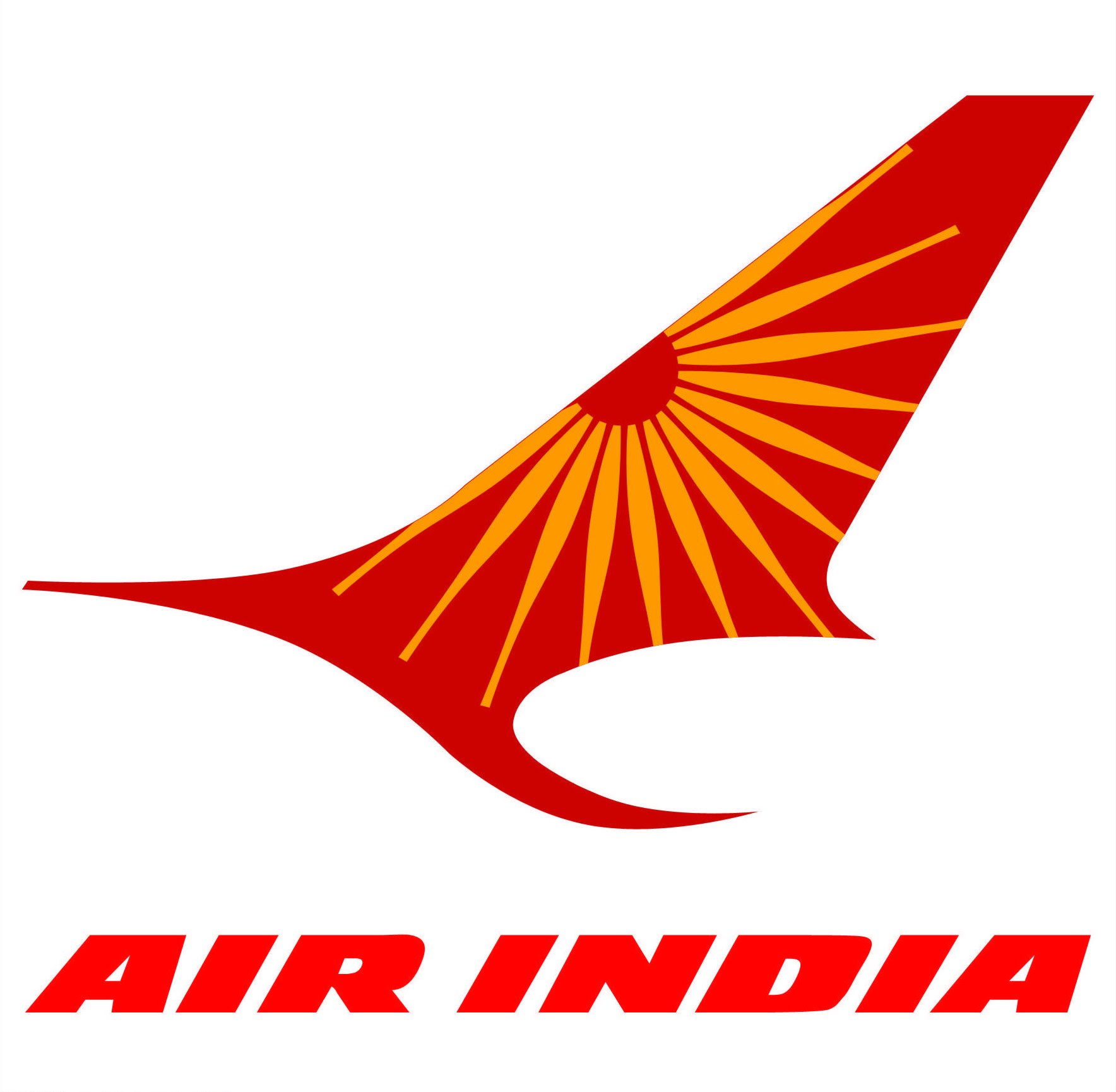 air-india-3d-warehouse