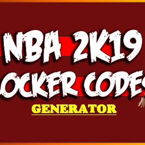 Free Nba 2k19 Vc Credits Hack Generator No Offers 3d Warehouse