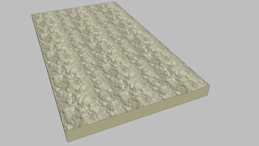 Spray Foam Materials 3D Warehouse   467d60d8 Bfcd 4748 A1c5 B36974a5395b