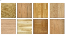 Oak Texture 3d Warehouse