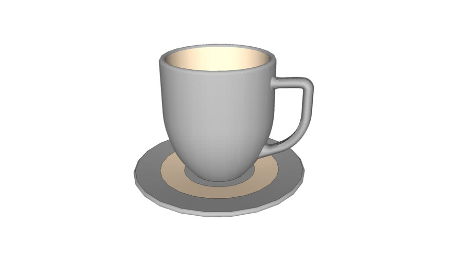 coffee cup, coffee mug