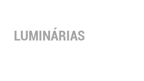 LUMINÁRIAS | 3D Warehouse