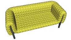 Sofás | 3D Warehouse