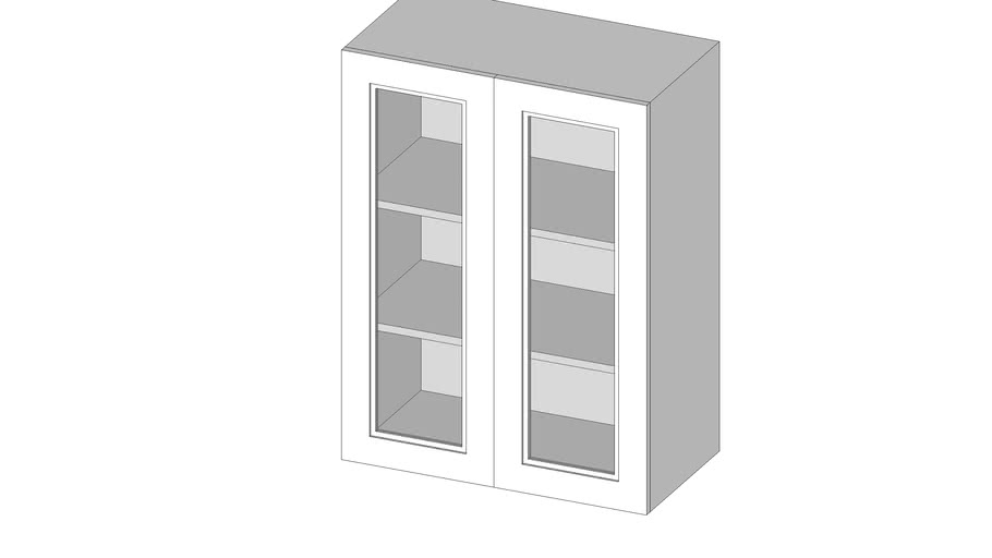 Wall Mounted Display Ikea Wall Design Ideas