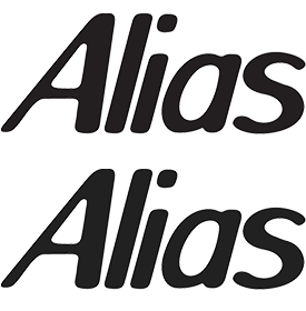Alias Design