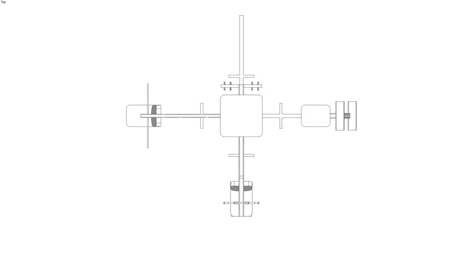 exercise apparatus