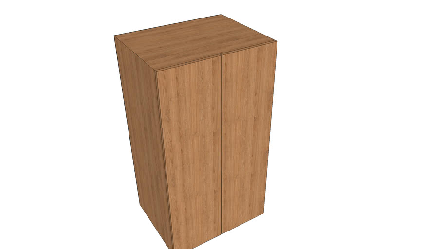 placard2 | 3D Warehouse