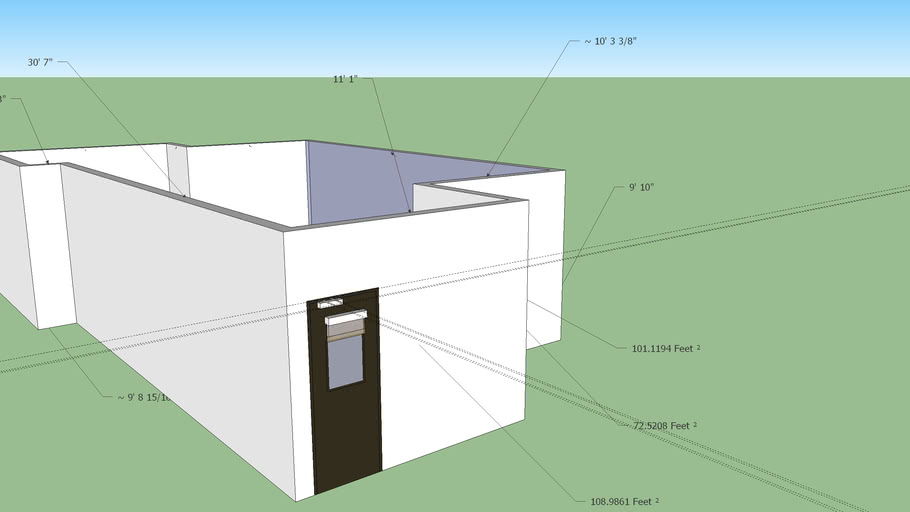 Iocˆa I ˆ Ss Ooµ 3d Warehouse