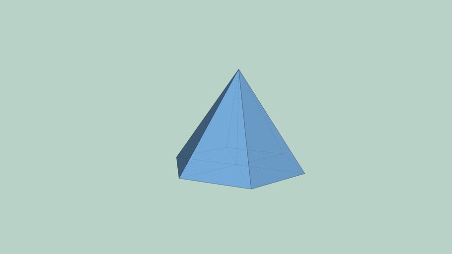 udo_cristal_pirámide hexagonal