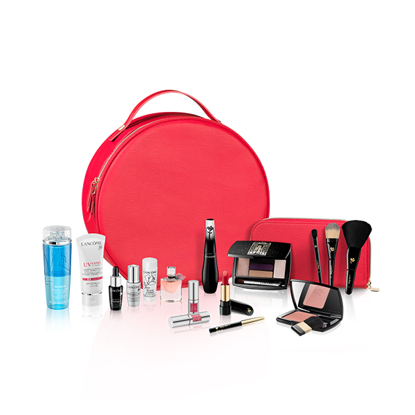 Makeup Sketchup Makeupview.co