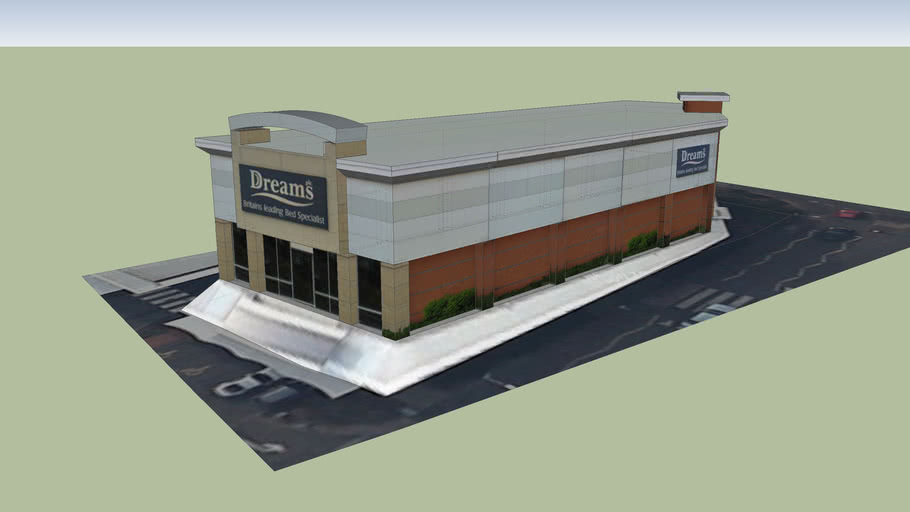 bedroom furniture wolverhampton