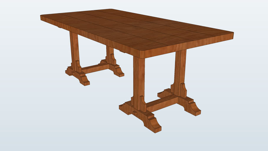 muebles | 3D Warehouse