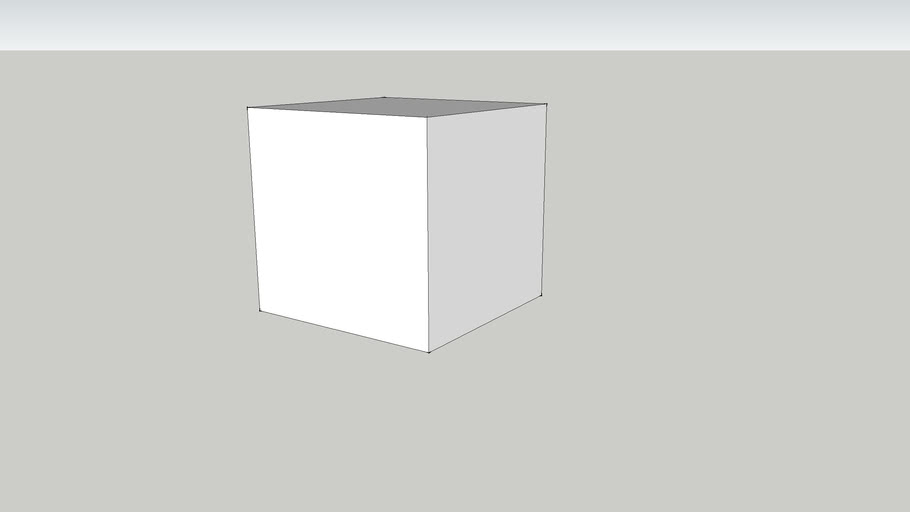 Square | 3D Warehouse