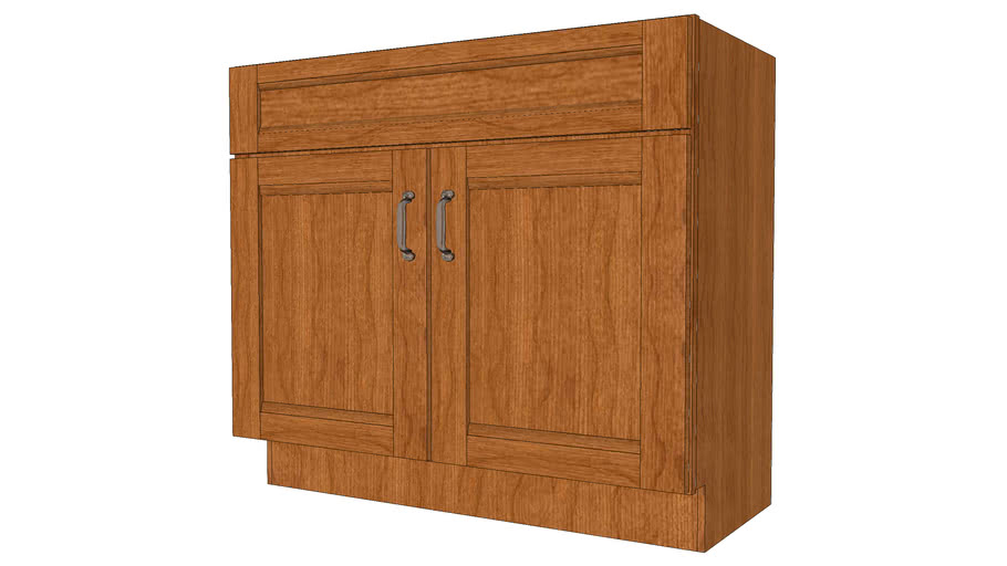 kraftmaid bathroom cabinets home depot