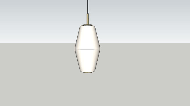 Pendant Lights 3D Warehouse   53e97891 4acb 4a5e B6d3 6a81db35cd37