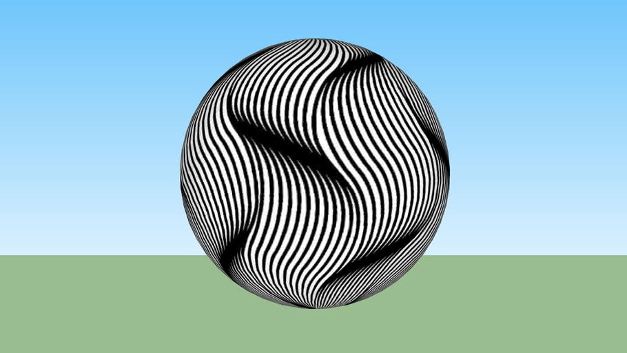 sphere 23