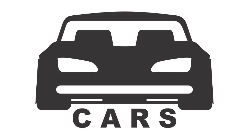 CARS | 3D Warehouse
