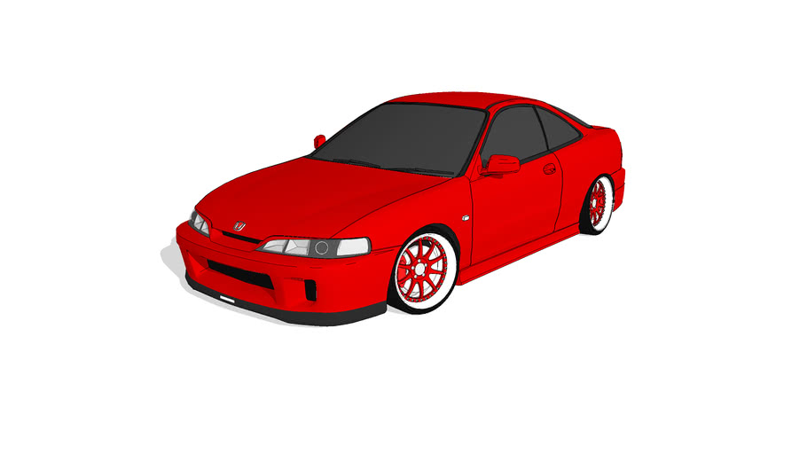 620 Collections Dc2 Car Modification  Latest Free