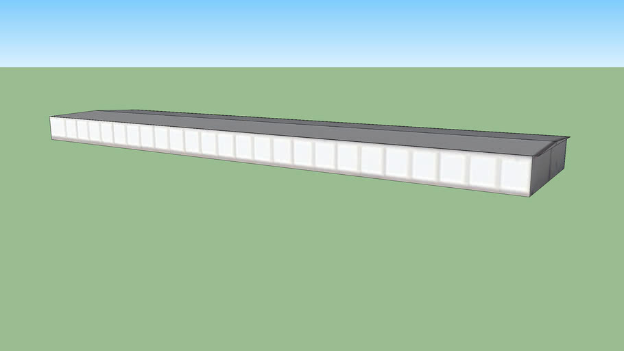 Storage Yuma Az Dandk Organizer