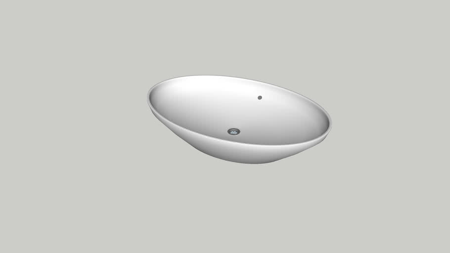 JDSWHT25901 3D Warehouse