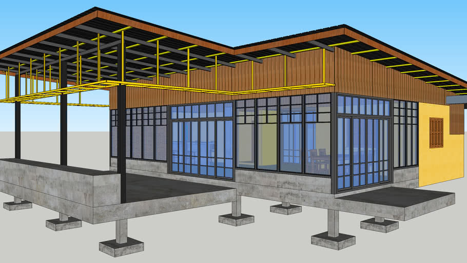 3d warehouse sketchup что это