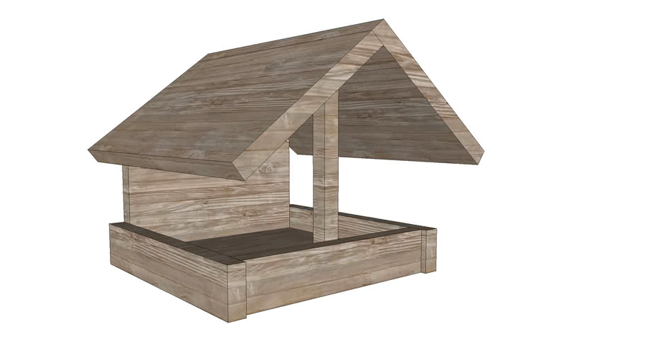 Bird Feeder Karmnik Dla Ptakow Garden Design Bakow Kluczbork 3d