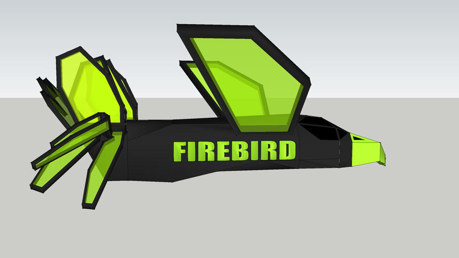 Firebird 02