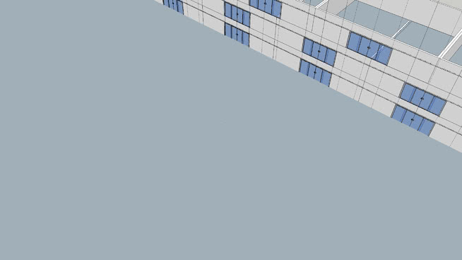 cable | 3D Warehouse