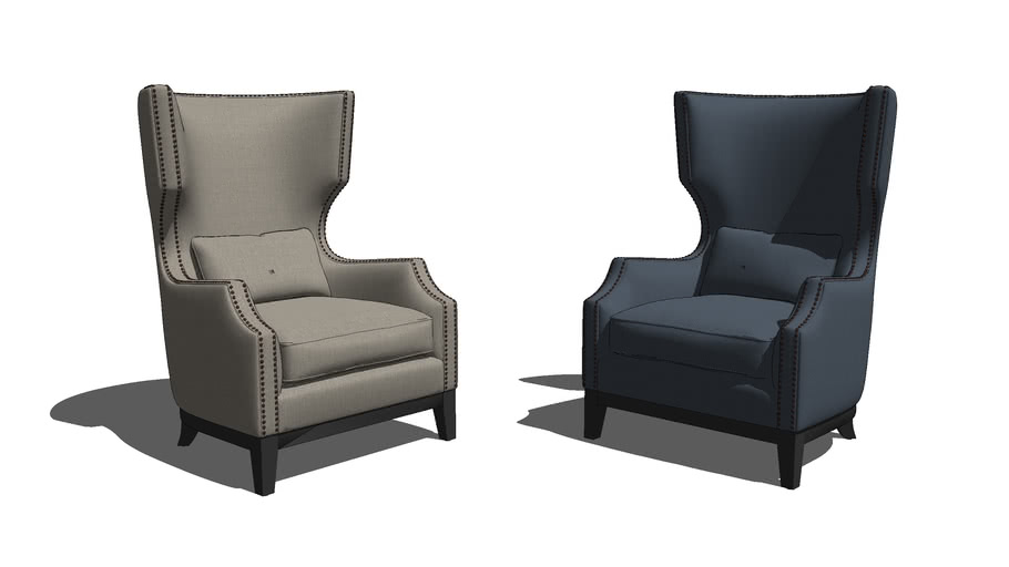 armchairs and accent chairs