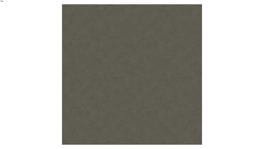 ROCKIT3D | Terracotta Clean RAL7003
