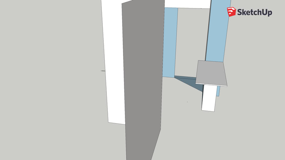 hghjg-3d-warehouse