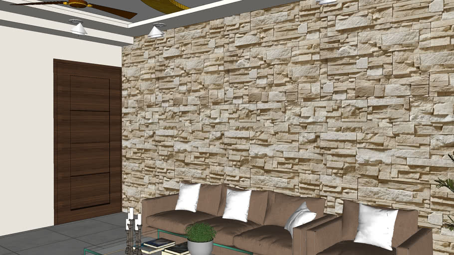 Ceiling Design 3d Warehouse