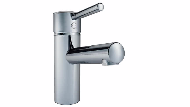 viking dishwasher vdw302ss