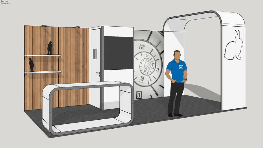 fdfsd | 3D Warehouse