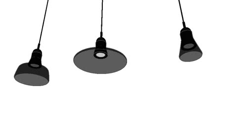 Lighting | 3D Warehouse