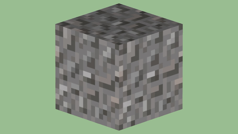 Gravel (13) | 3D Warehouse