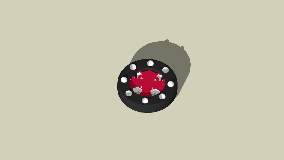 roller hockey warehouse