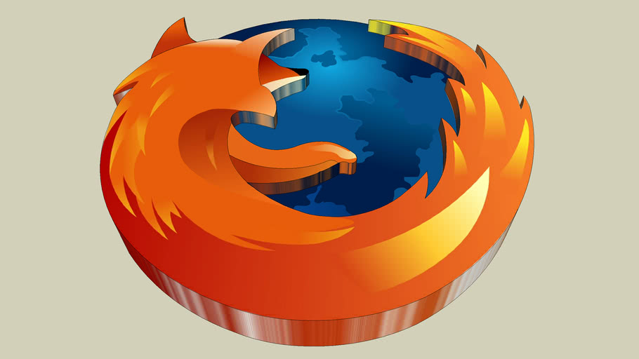 Add firefox. Логотип Фаерфокса. Шаблон логотипа Firefox. Животное на логотипе фаерфокс. Логотип Firefox на поле.